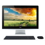 acer-all-in-one-servis