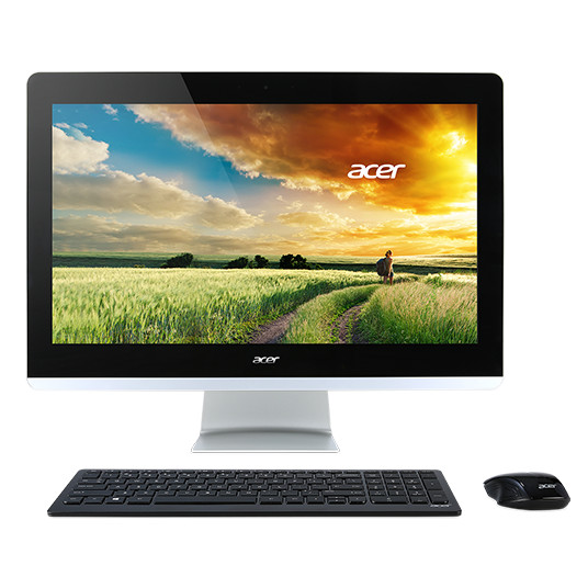 acer-all-in-one-servis