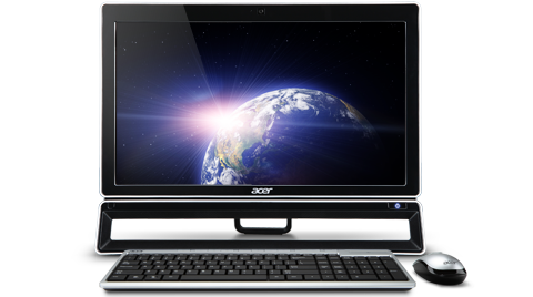 acer-all-in-one-servis