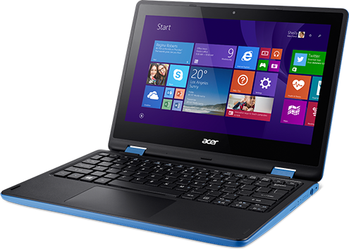 acer-notebook-servis