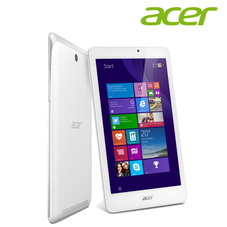 acer-tablet-servis