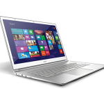 acer-ultrabook-servis