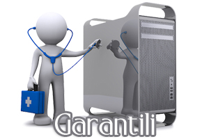 garantili-teknik-servis