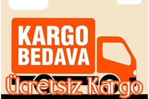 ucretsiz-kargo