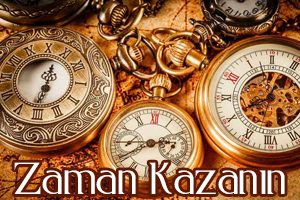 zaman-kazanin