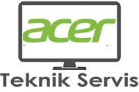 Acer Servis